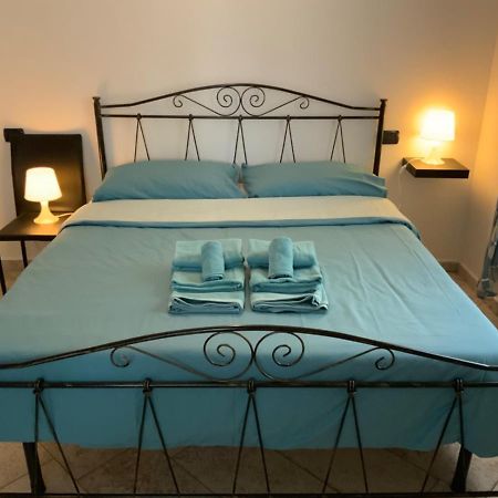 Parma Holiday 2020+21 Bagian luar foto